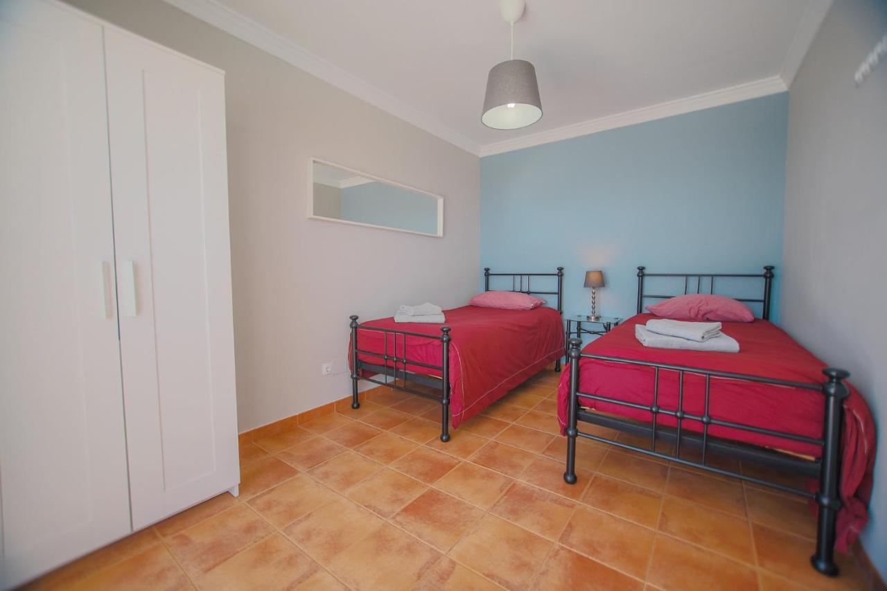 Вилла Casa Conil With A Private 25 Meter Heated Pool Экстерьер фото