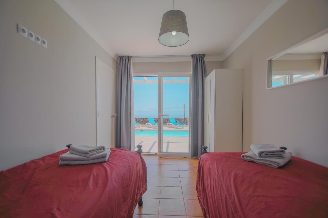 Вилла Casa Conil With A Private 25 Meter Heated Pool Экстерьер фото