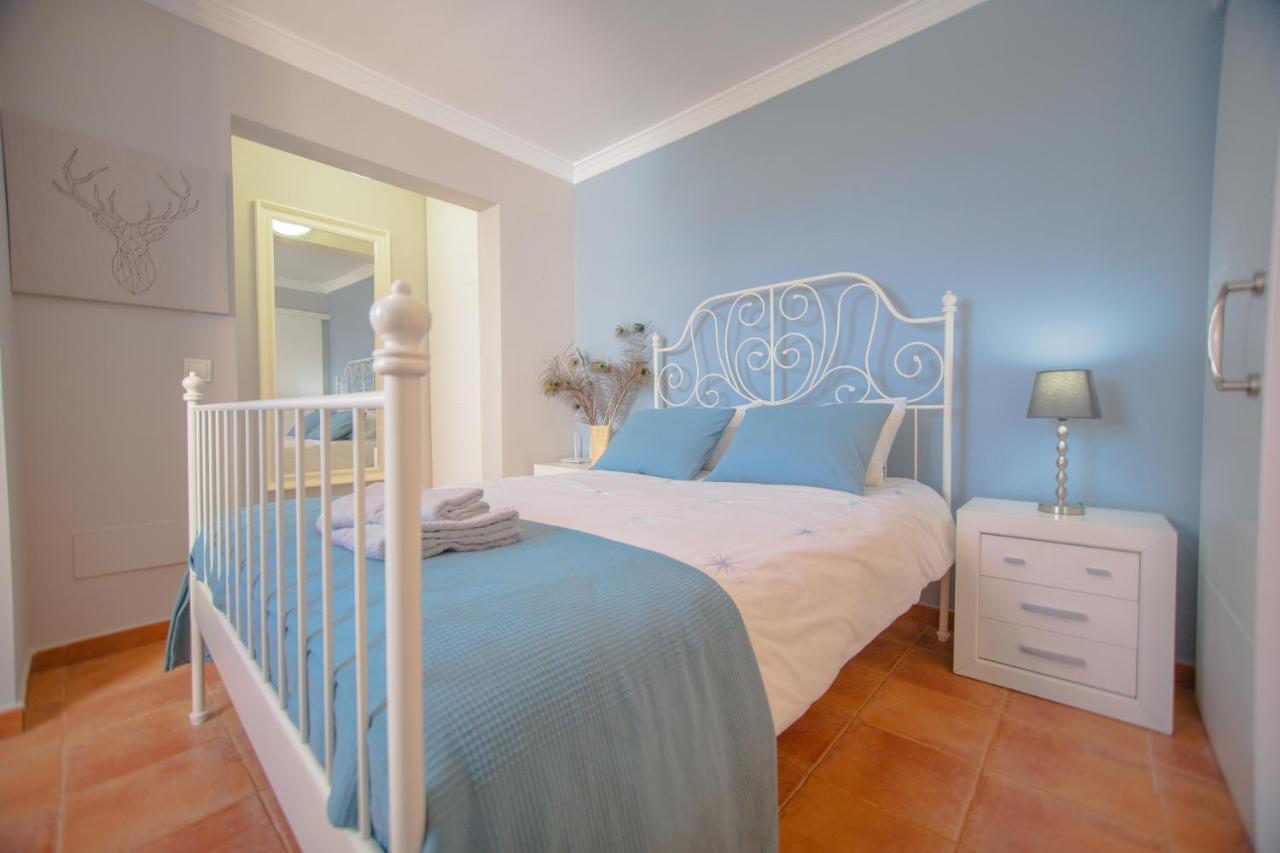 Вилла Casa Conil With A Private 25 Meter Heated Pool Экстерьер фото